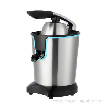 Mini Citrus Juicer with Smoothie Function